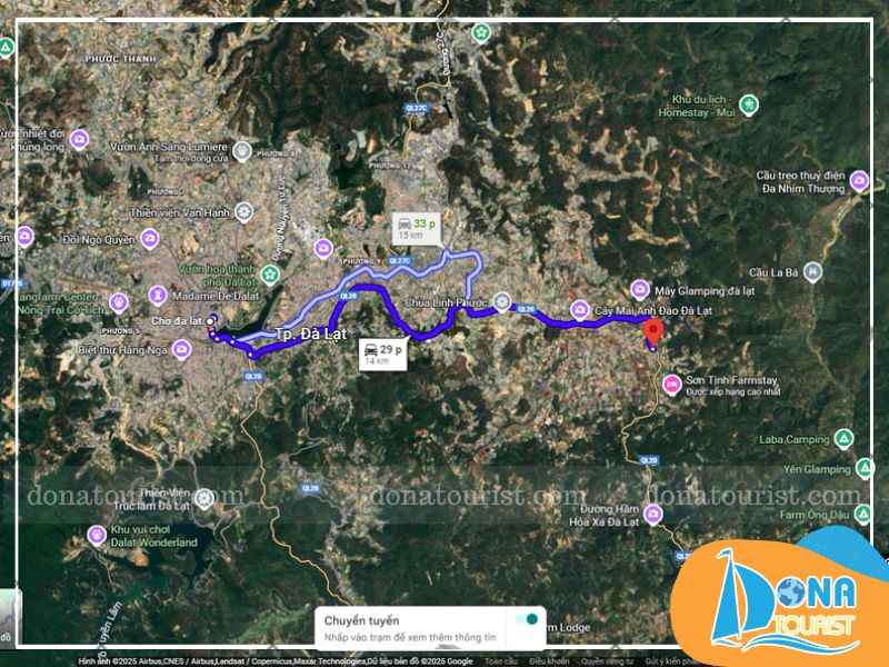 duong-di-bac-thang-len-hoi-ong-troi-da-lat.jpg (79 KB)