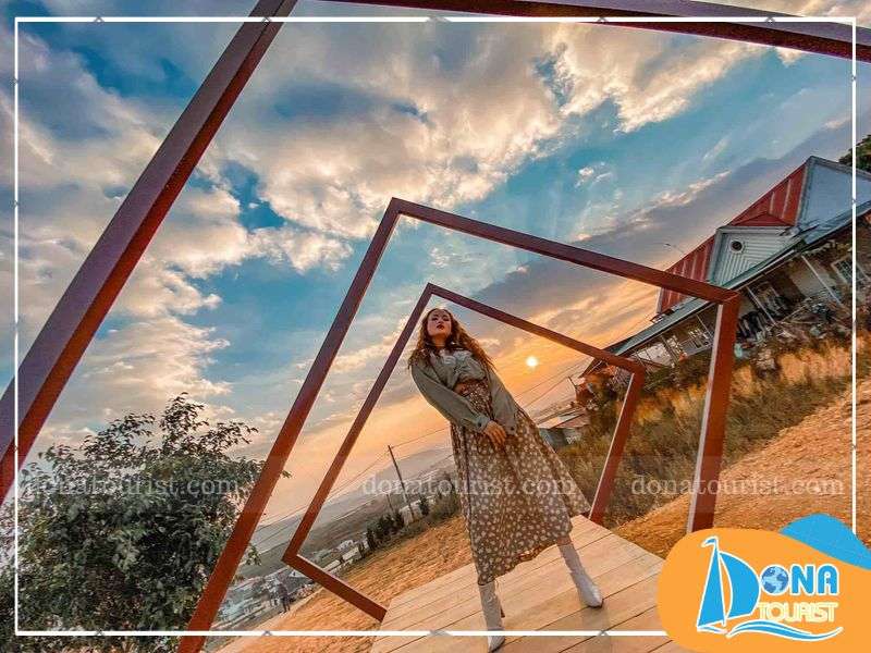 gioi-thieu-bac-thang-len-hoi-ong-troi-da-lat.jpg (87 KB)