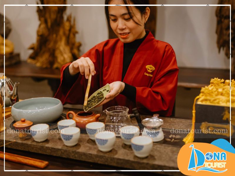 bao-tang-tra-long-dinh-tinh-hoa-nghe-thuat-trong-tach-tra.jpg (80 KB)