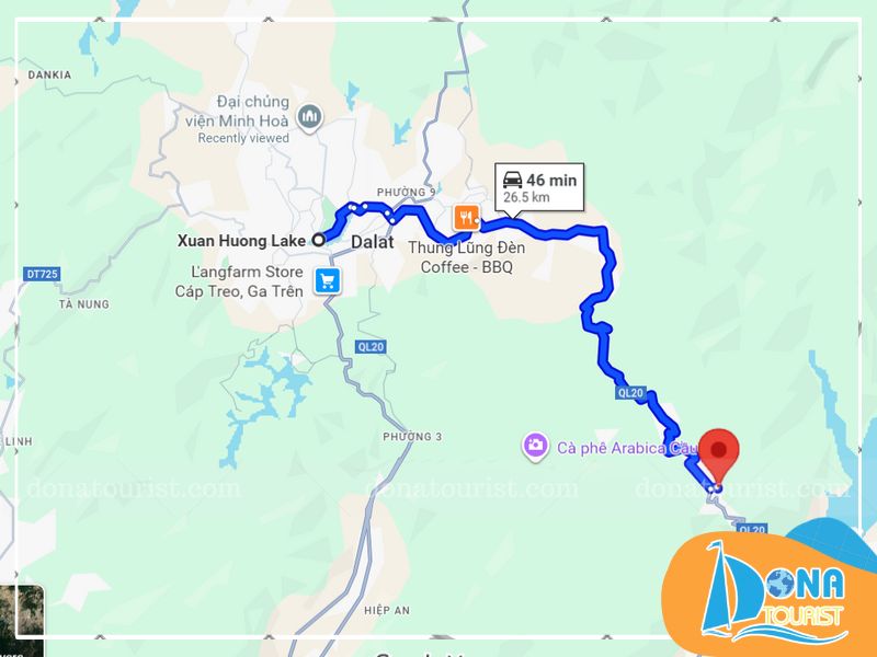 duong-di-bao-tang-tra-long-dinh.jpg (60 KB)