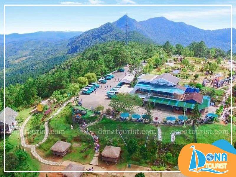 Địa điểm tham quan gần biệt thự Hằng Nga dia-diem-tham-quan-gan-biet-thu-hang-nga.jpg (104 KB)