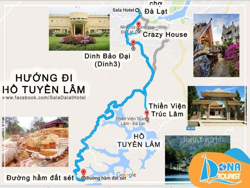 Đường đi biệt thự Hằng Nga duong-di-biet-thu-hang-nga.jpg (80 KB)