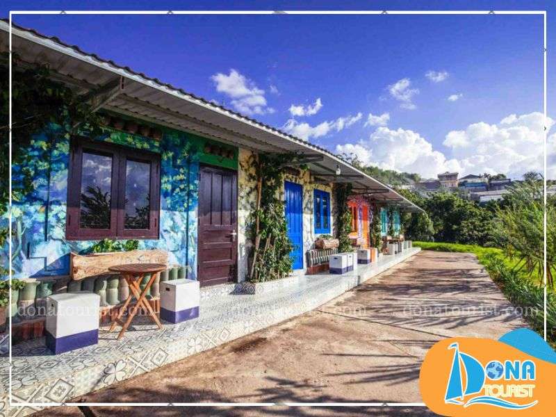 bunny-hill-farm-homestay-o-dau.jpg (88 KB)