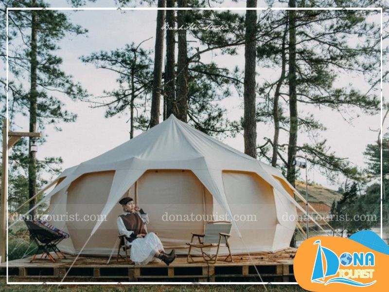 campart-by-mo-jencam-trai-da-lat.jpg (90 KB)