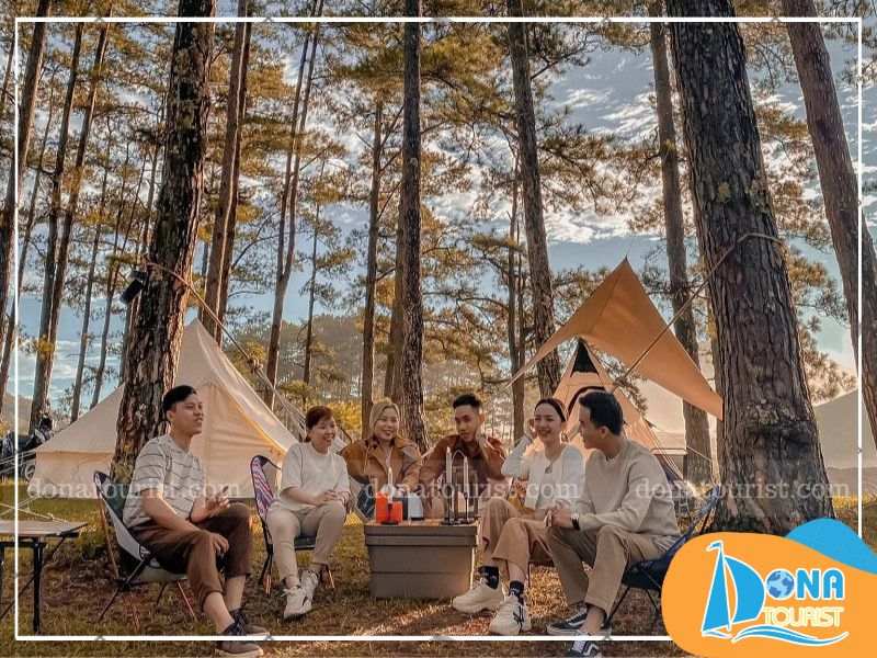 chuan-bi-gi-cam-trai-da-lat.jpg (97 KB)