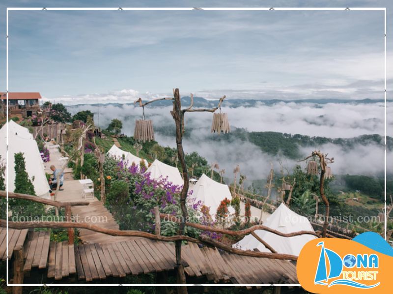 cloud-9-glamping-cam-trai-da-lat.jpg (85 KB)