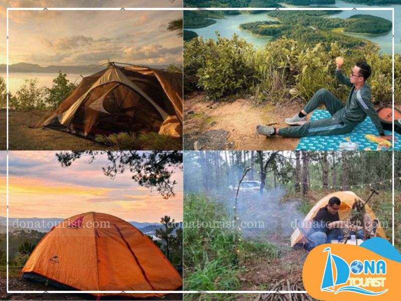 dinh-pinhatt-cam-trai-da-lat.jpg (88 KB)