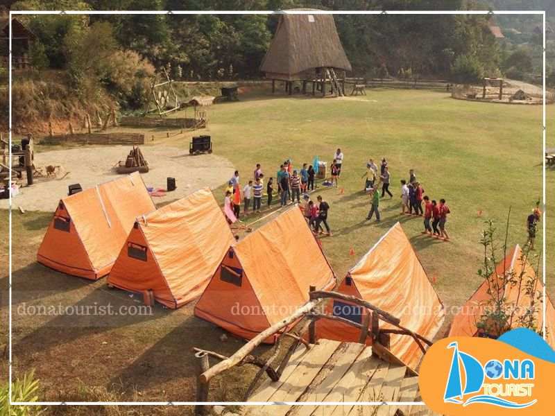 lang-cu-lan-cam-trai-da-lat.jpg (68 KB)