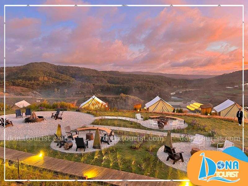 thoi-diem-cam-trai-da-lat.jpg (85 KB)