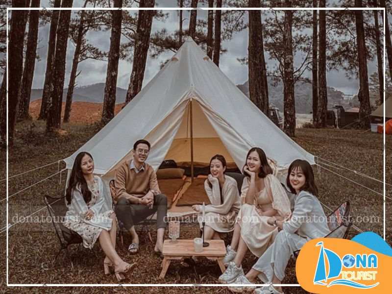 thung-lung-vang-cam-trai-da-lat.jpg (72 KB)