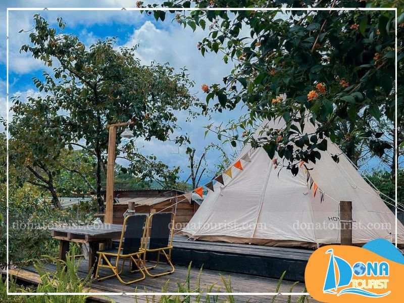 yen-glamping-cam-trai-da-lat.jpg (91 KB)