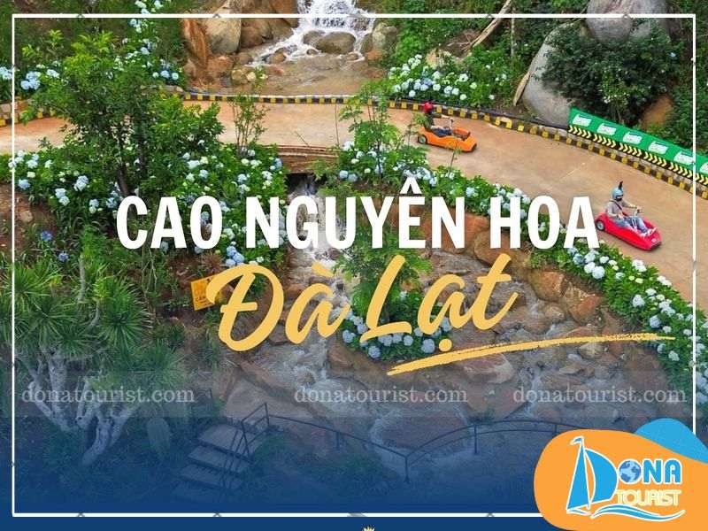 Cao Nguyên Hoa cách trung tâm thành phố Đà Lạt khoảng hơn 10km cao-nguyen-hoa-o-dau.jpg (96 KB)