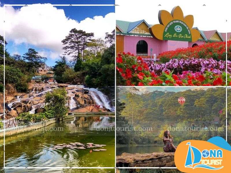 Địa điểm du lịch gần Cao Nguyên Hoa Đà Lạt dia-diem-du-lich-gan-cao-nguyen-hoa.jpg (91 KB)