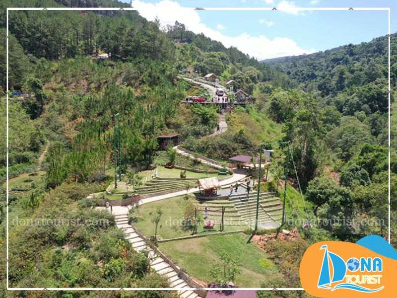 Đường đi đến Cao Nguyên Hoa Đà Lạt duong-di-cao-nguyen-hoa.jpg (94 KB)