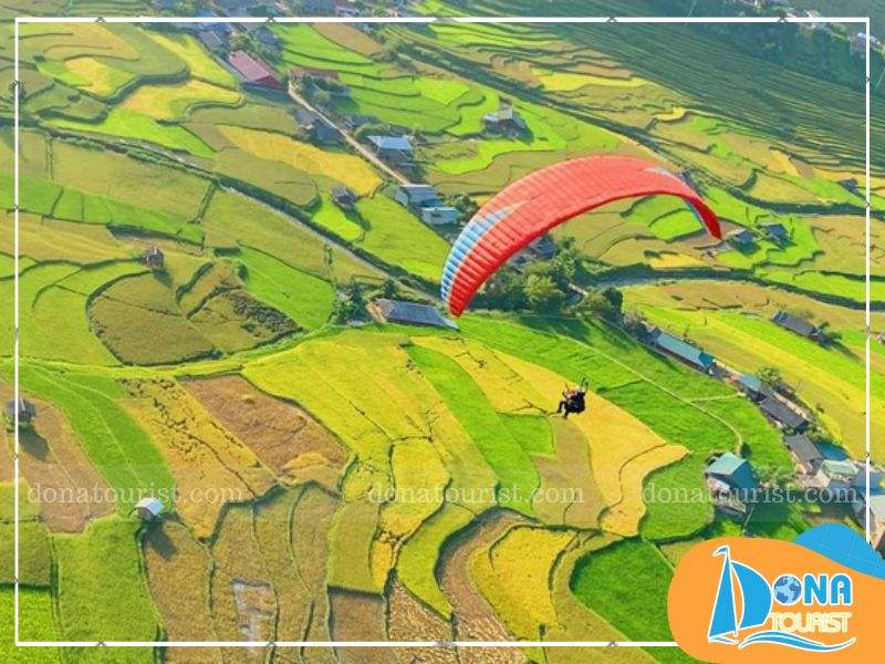 bay-du-luon-ngam-da-lat.jpg (95 KB)