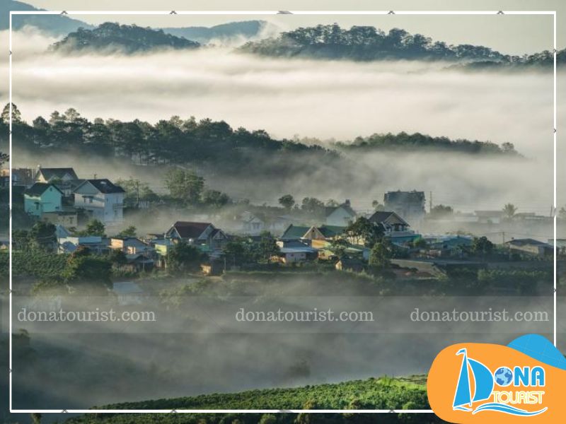 cam-nang-du-lich-cao-nguyen-lam-vien.jpg (75 KB)