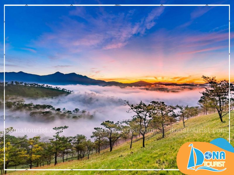 chieu-cao-cao-nguyen-lam-vien.jpg (93 KB)