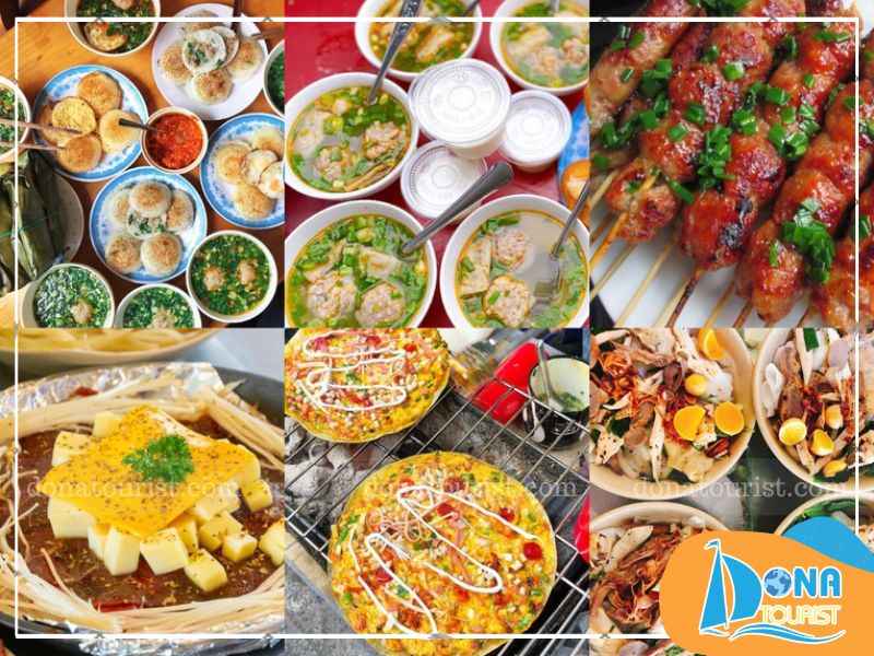 dao-cho-da-lat-thuong-thuc-am-thuc.jpg (82 KB)