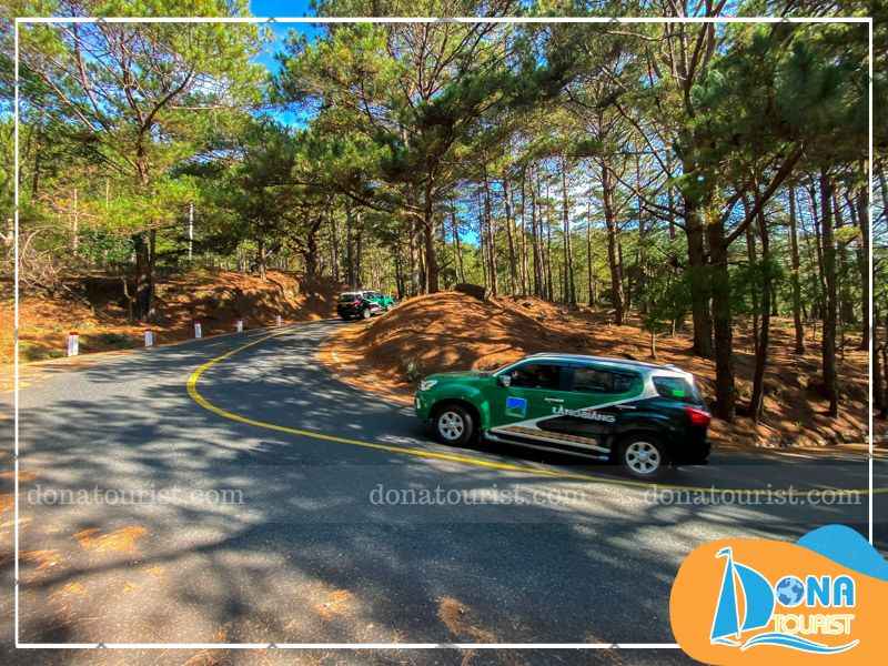 di-xe-jeep-len-dinh-radar.jpg (85 KB)