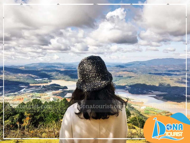 kham-pha-thien-nhien-cao-nguyen-lam-vien.jpg (100 KB)