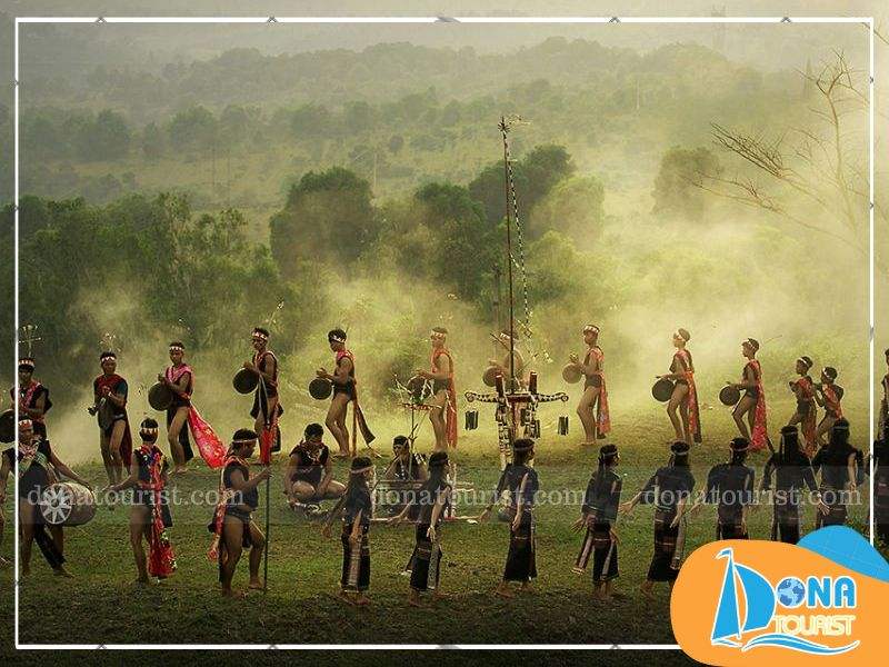 kham-pha-van-hoa-cong-chieng.jpg (89 KB)