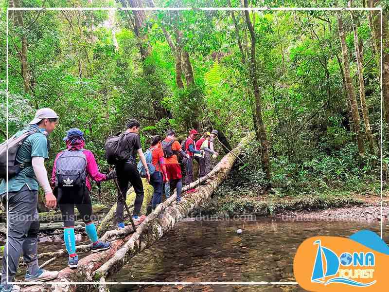 trekking-bidoup.jpg (95 KB)