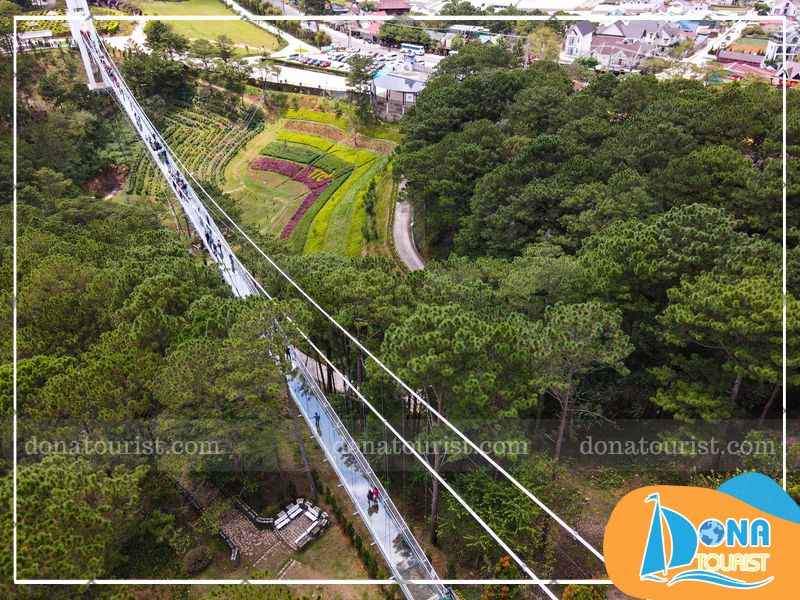 Chiêm ngưỡng cảnh sắc thiên nhiên hữu tình, thơ mộng tại độ cao hơn 1.500 mét so với mực nước biển chiem-nguong-thien-nhien-cau-kinh-ngan-thong.jpg (86 KB)