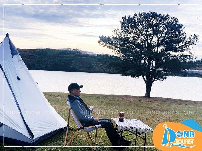 cam-trai-cay-co-don-da-lat.jpg (92 KB)