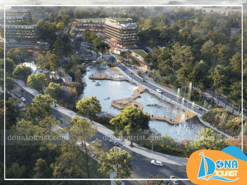 Ước tính chi phí đi Đà Lạt 4 ngày 3 đêm cho 2 người uoc-tinh-chi-phi-du-lich-da-lat-4-ngay-3-dem-tu-tuc.jpg (103 KB)