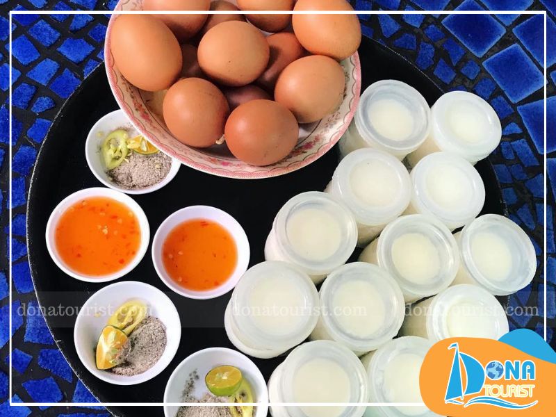 Ẩm thực hấp dẫn tại chợ đêm Đà Lạt an-gi-cho-dem-da-lat.jpg (100 KB)