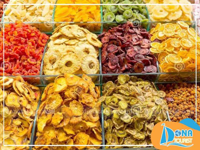 Nên kiểm tra kỹ đặc sản trước khi mua để đảm bảo chất lượng mua-dac-san-cho-dem-da-lat.jpg (79 KB)