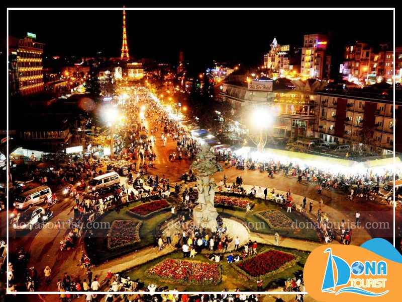 Chợ đêm Đà Lạt còn được gọi với cái trên ma mị là chợ Âm Phủ ten-goi-cho-dem-da-lat.jpg (80 KB)