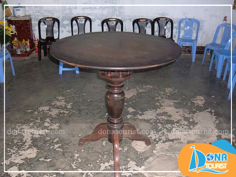 Bàn xoay thần kỳ bí ẩn nhất của chùa Thiên Vương Cổ Sát ban-xoay-than-ky-chua-tau.jpg (98 KB)