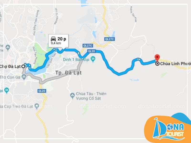 Đường đi đến chùa Ve Chai duong-di-chua-ve-chai-linh-phuoc.jpg (55 KB)