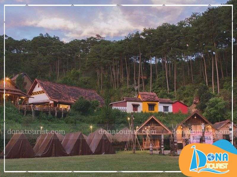 Góc check in siêu đẹp tại Chủng Viện Minh Hòa hinh-anh-chung-vien-minh-hoa-2_.jpg (80 KB)