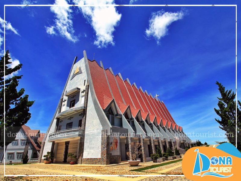 Chủng Viện Minh Hòa hình thành từ sự hợp nhất giữa Tiểu Chủng viện Simon Hòa và Cư xá Đại Chủng Viện Minh Hòa lich-su-chung-vien-minh-hoa.jpg (99 KB)