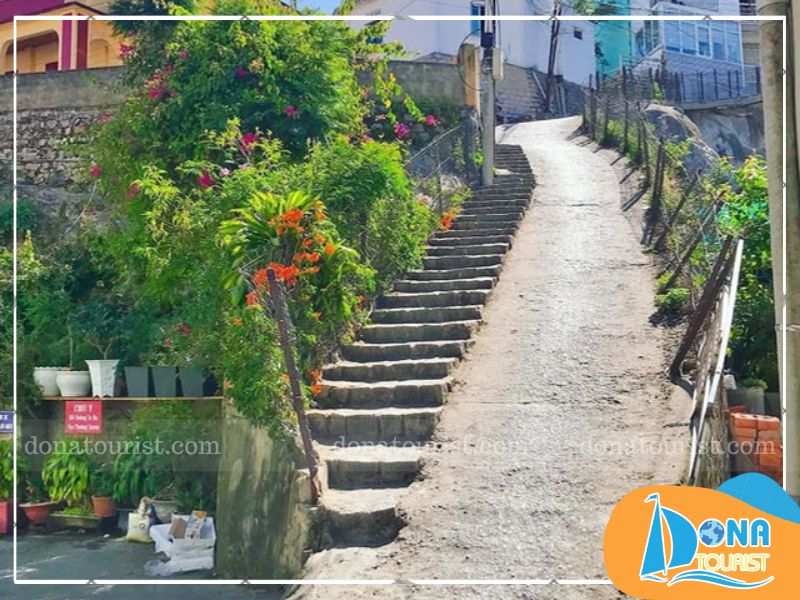 con-doc-da-lat-doc-nha-bo.jpg (78 KB)