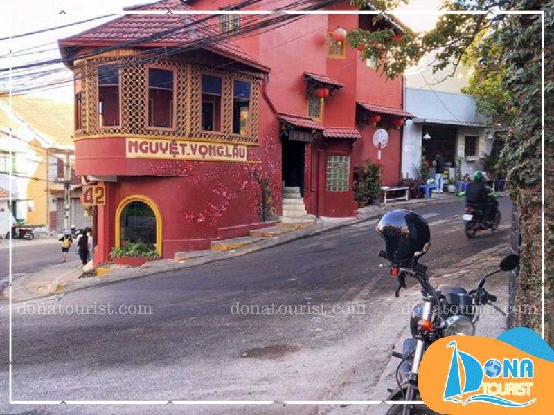 con-doc-da-lat-nguyet-vong-lau.jpg (93 KB)