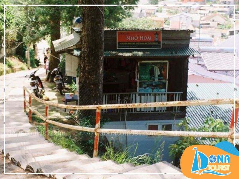 con-doc-da-lat-so-7-tran-hung-dao.jpg (89 KB)