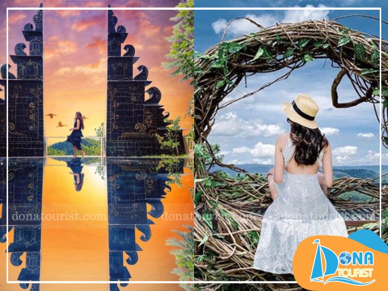 tips-chup-anh-cong-troi-bali.jpg (117 KB)