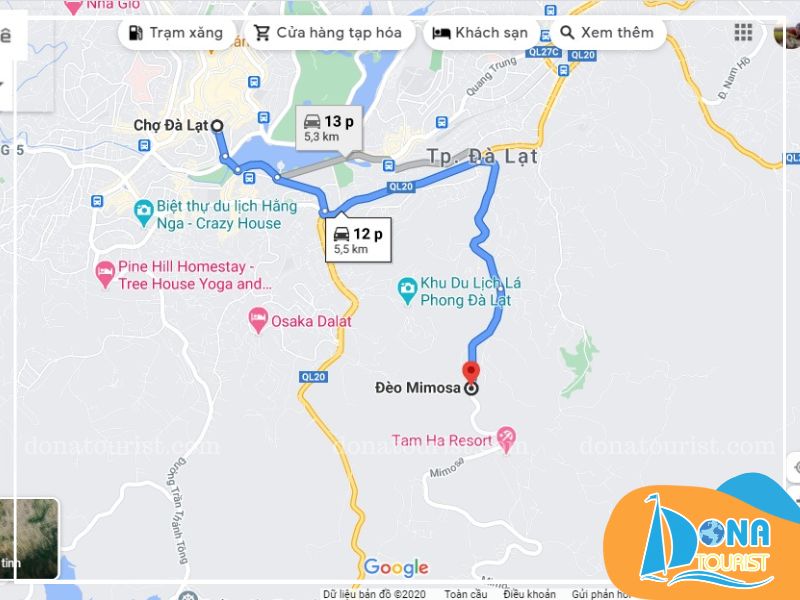Đường đi đến đèo Mimosa huong-di-cung-duong-deo-mimosa.jpg (75 KB)
