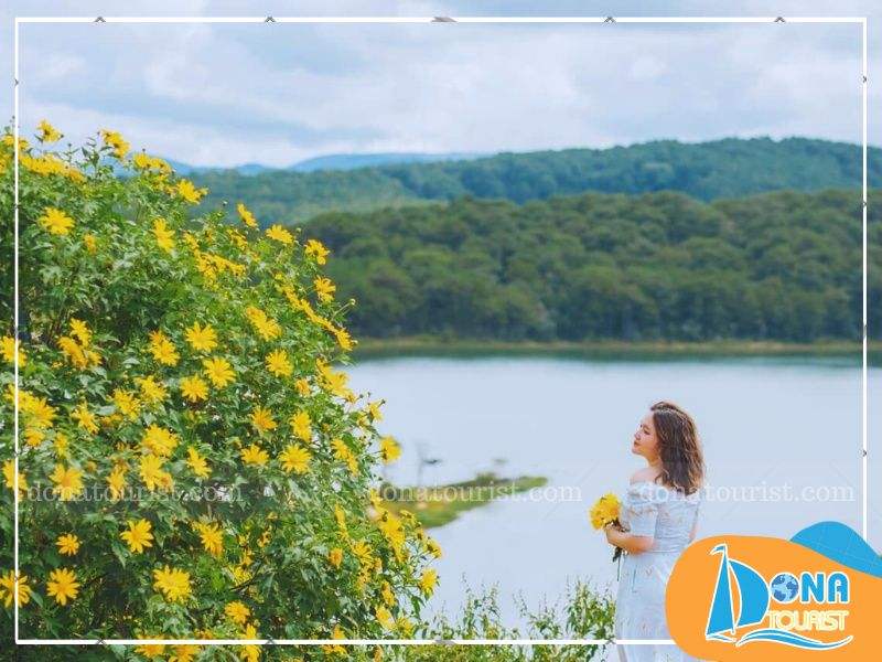 cung-duong-san-hoa-da-quy-ho-tuyen-lam.jpg (76 KB)