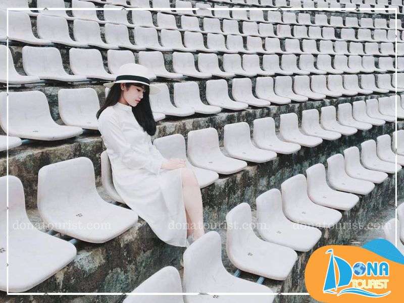 checkin-cung-van-hoa-thieu-nhi-da-lat.jpg (79 KB)