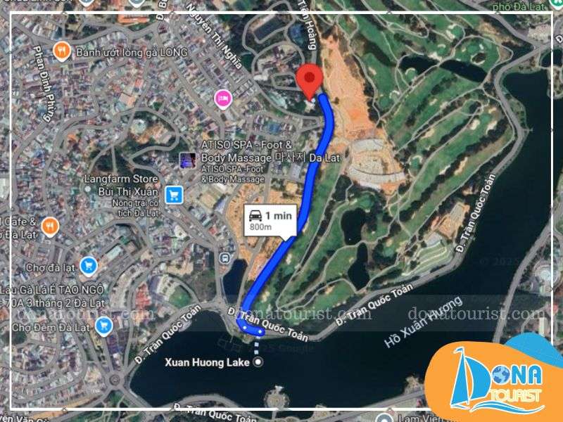 duong-di-cung-van-hoa-thieu-nhi-da-lat.jpg (98 KB)