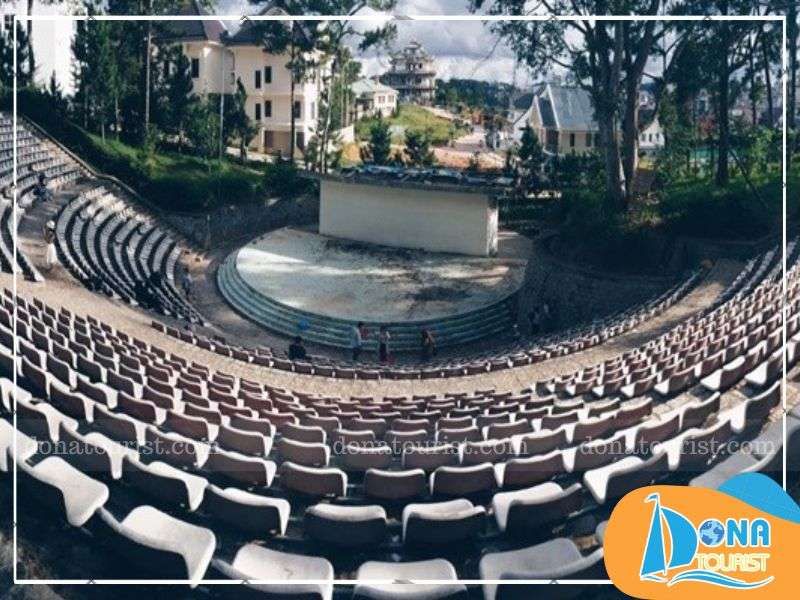 gioi-thieu-cung-van-hoa-thieu-nhi-da-lat.jpg (92 KB)