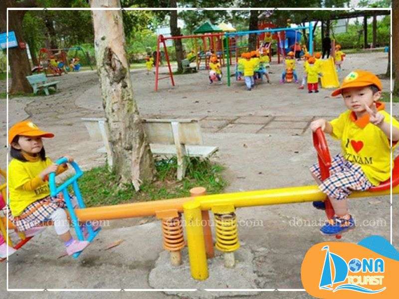 khu-vui-choi-tre-em-cung-van-hoa-thieu-nhi-da-lat.jpg (84 KB)