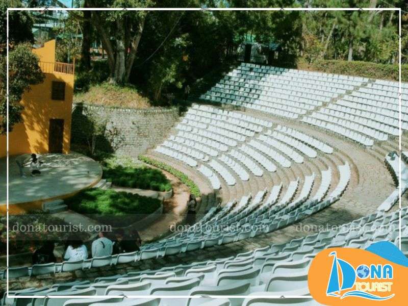 luu-y-checkin-cung-van-hoa-thieu-nhi-da-lat.jpg (89 KB)