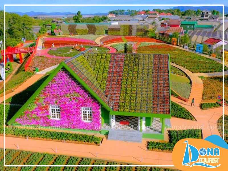 da-lat-di-dau-fresh-garden-dalat.jpg (80 KB)