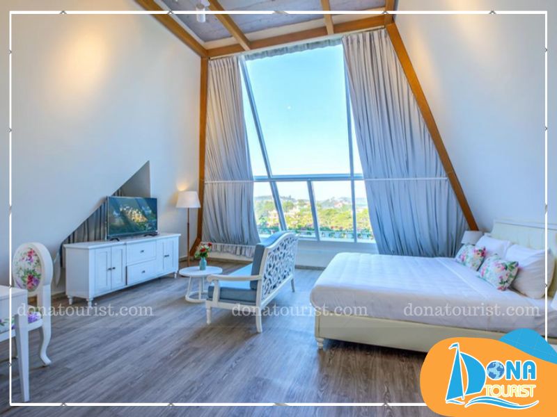 dalat-de-charme-village-1.jpg (77 KB)