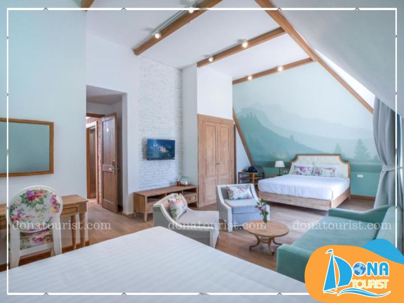 dalat-de-charme-village-2.jpg (67 KB)